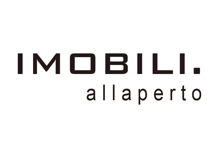 IMOBILI will be established in 2022