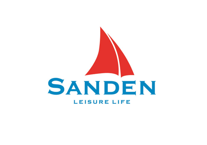 SANDEN was established in 2005