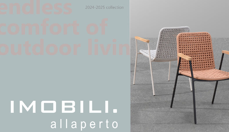 IMOBILI.allaperto 2024